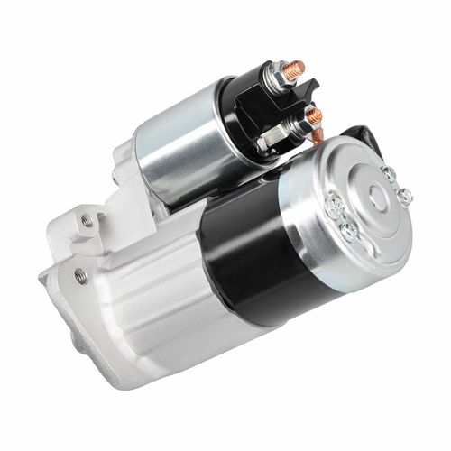 Productbeeld voor Startmotor / Starter