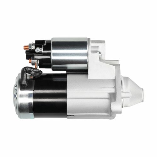 Productbeeld voor Startmotor / Starter