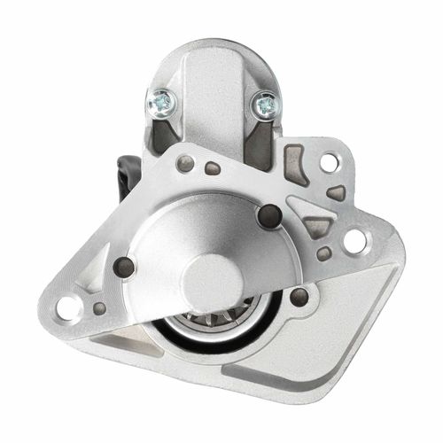 Productbeeld voor Startmotor / Starter