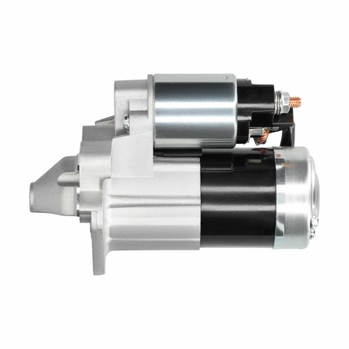 Productbeeld voor Startmotor / Starter