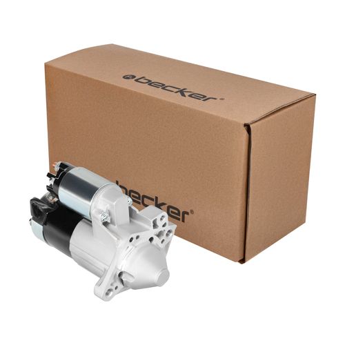 Productbeeld voor Startmotor / Starter