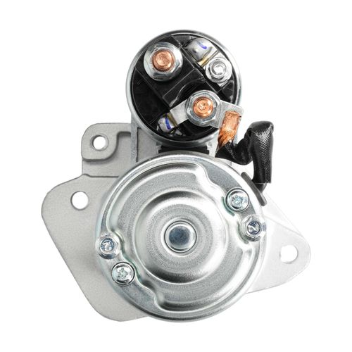 Productbeeld voor Startmotor / Starter