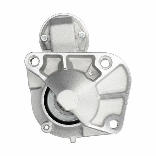 Productbeeld voor Startmotor / Starter