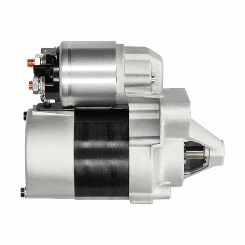 Productbeeld voor Startmotor / Starter