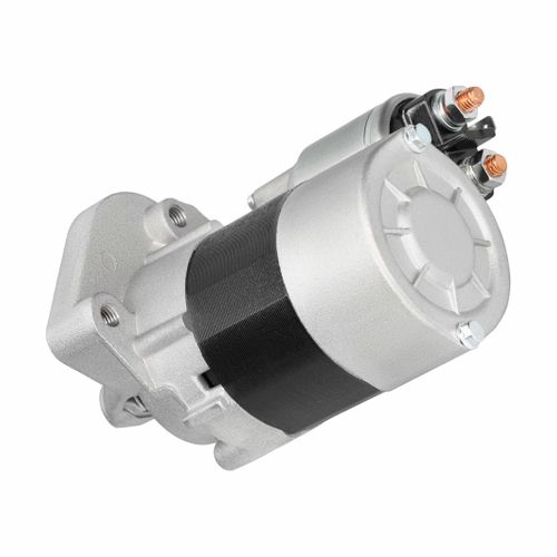Productbeeld voor Startmotor / Starter