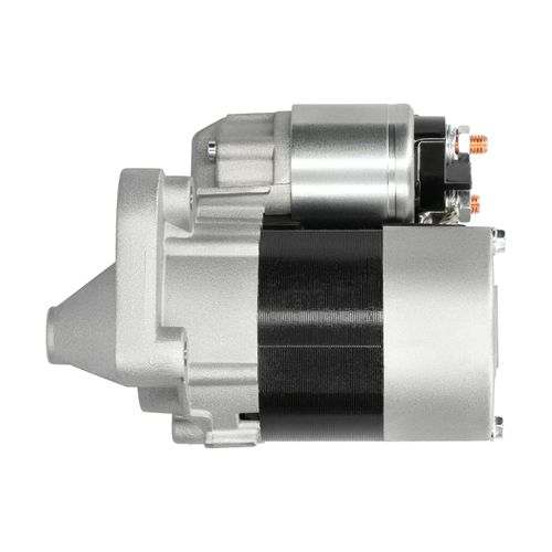 Productbeeld voor Startmotor / Starter