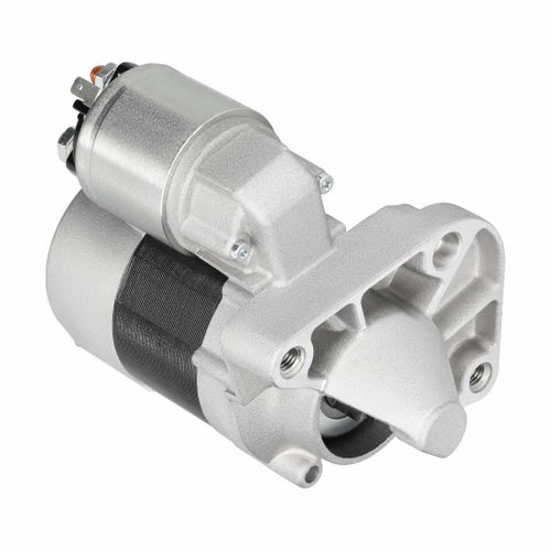 Productbeeld voor Startmotor / Starter