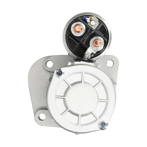 Productbeeld voor Startmotor / Starter