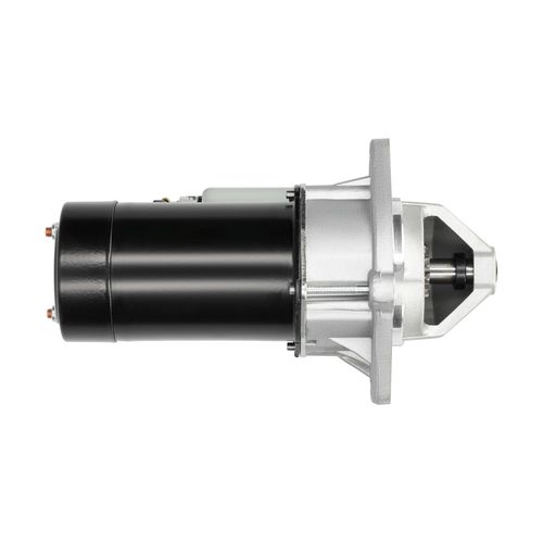 Productbeeld voor Startmotor / Starter