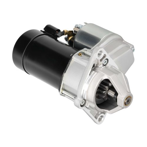 Productbeeld voor Startmotor / Starter