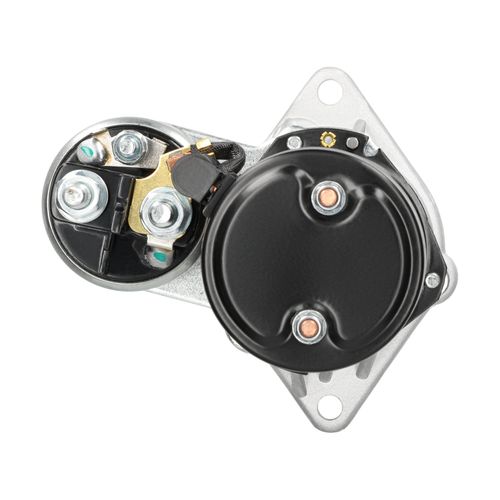 Productbeeld voor Startmotor / Starter