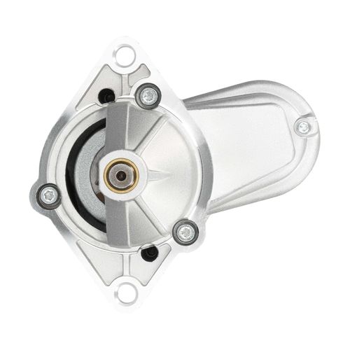 Productbeeld voor Startmotor / Starter