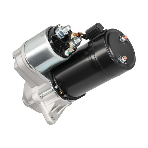 Productbeeld voor Startmotor / Starter
