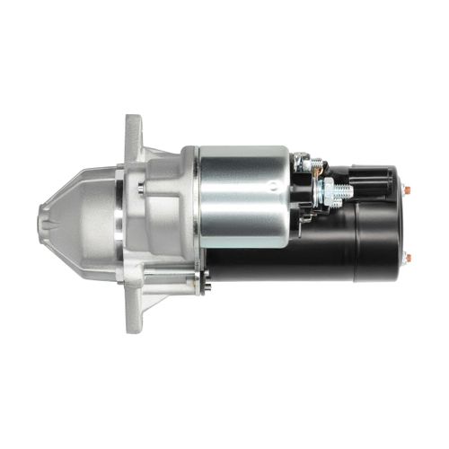 Productbeeld voor Startmotor / Starter