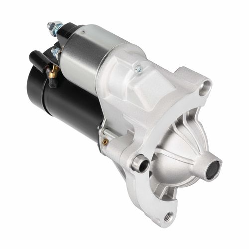 Productbeeld voor Startmotor / Starter