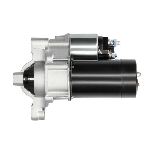 Productbeeld voor Startmotor / Starter
