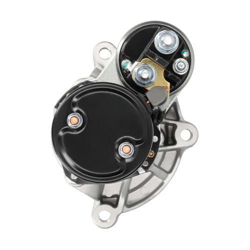 Productbeeld voor Startmotor / Starter