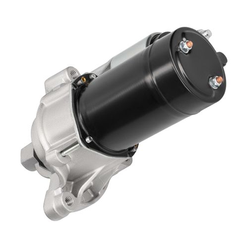 Productbeeld voor Startmotor / Starter