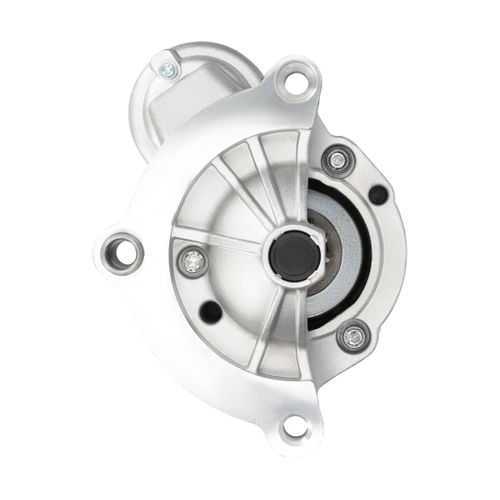 Productbeeld voor Startmotor / Starter