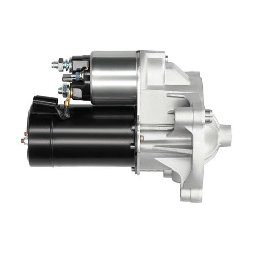 Productbeeld voor Startmotor / Starter