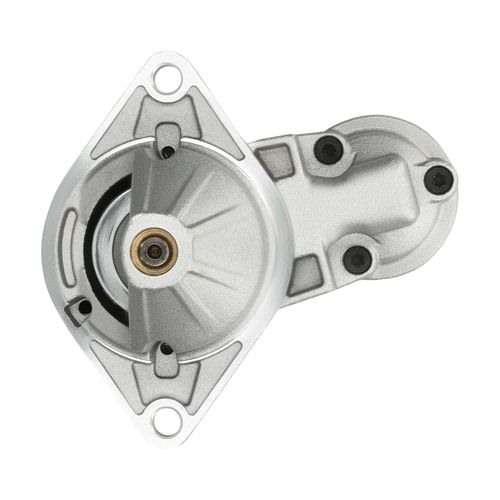 Productbeeld voor Startmotor / Starter