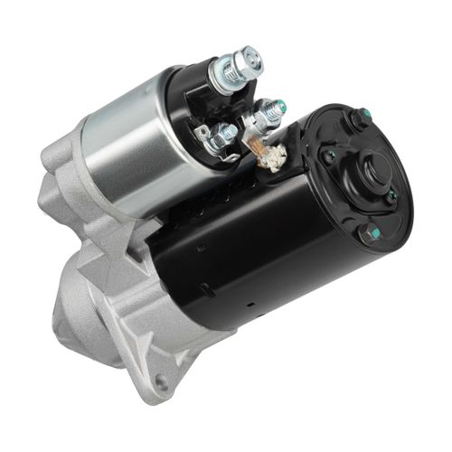 Productbeeld voor Startmotor / Starter