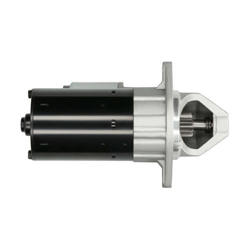 Productbeeld voor Startmotor / Starter