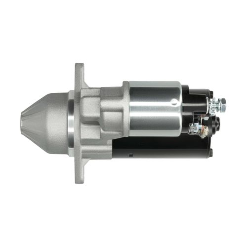 Productbeeld voor Startmotor / Starter