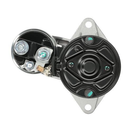 Productbeeld voor Startmotor / Starter