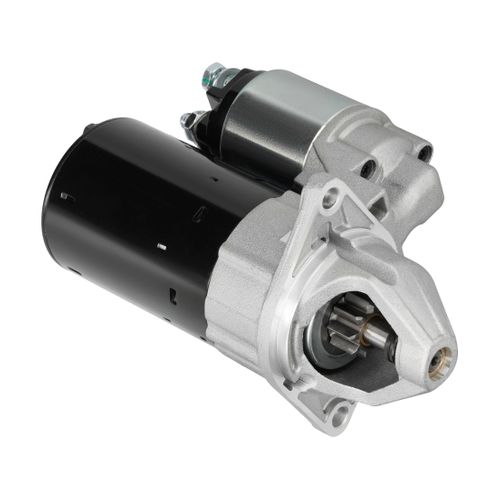 Productbeeld voor Startmotor / Starter