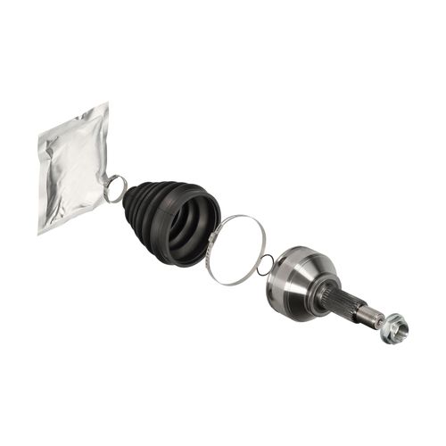 Productbeeld voor Homokineet reparatie set, aandrijfas