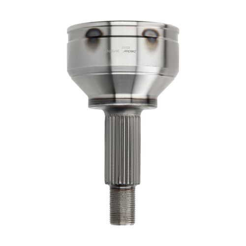 Productbeeld voor Homokineet reparatie set, aandrijfas