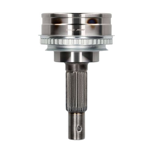 Productbeeld voor Homokineet reparatie set, aandrijfas