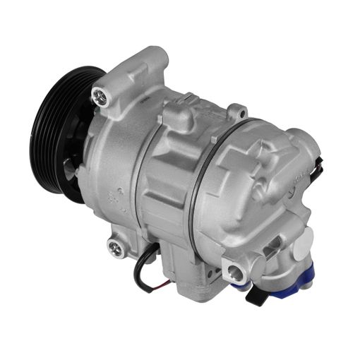 Productbeeld voor Compressor, airconditioning