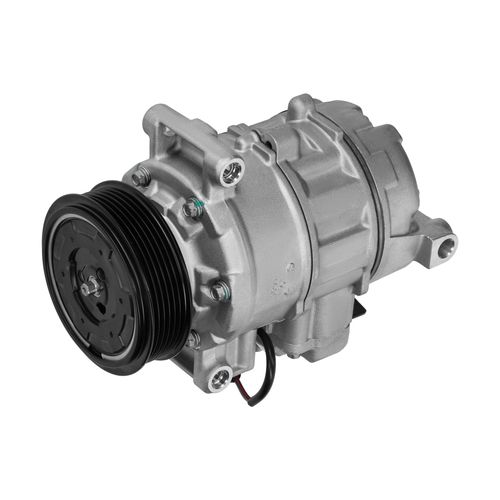 Productbeeld voor Compressor, airconditioning