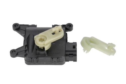 Productbeeld voor Stel element, mengklep
