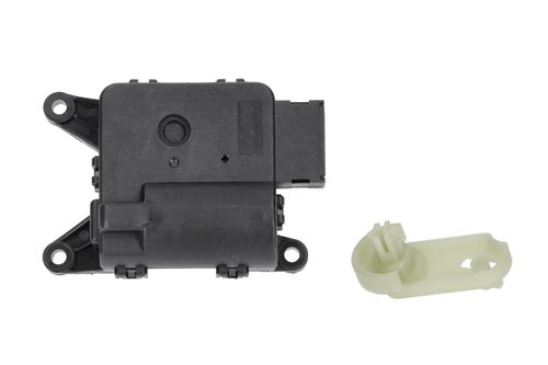 Productbeeld voor Stel element, mengklep