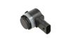 Productbeeld voor Park distance control