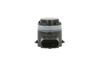Productbeeld voor Park distance control