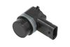 Productbeeld voor Park distance control