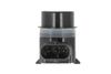 Productbeeld voor Park distance control