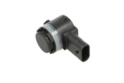 Productbeeld voor Park distance control
