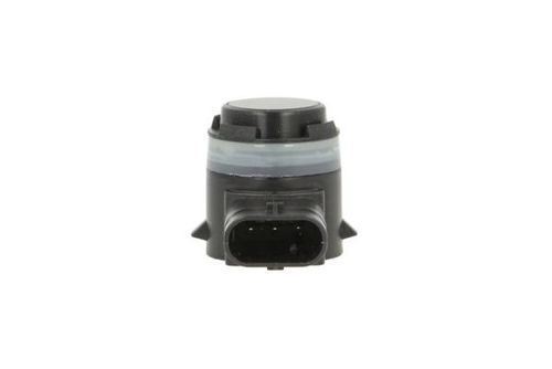 Productbeeld voor Park distance control