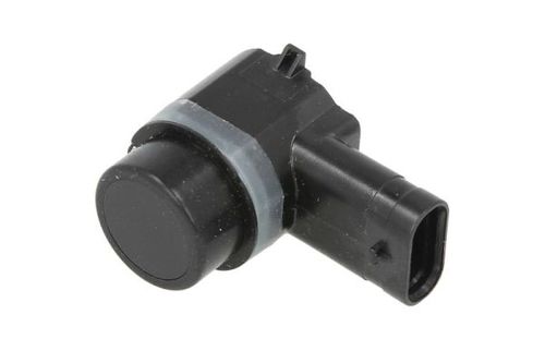 Productbeeld voor Park distance control