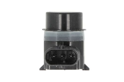 Productbeeld voor Park distance control