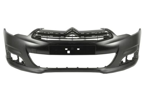 Productbeeld voor Bumper