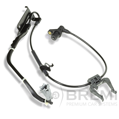 Wielsnelheidssensor Von Bremi 2270 126210 bremi kopen in de aanbieding