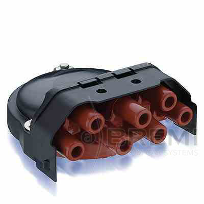 Stroomverdelerkap Von Bremi 2140 6692 bremi kopen in de aanbieding Stroomverdelerkap Von Bremi 2140 6692 bremi kopen in de aanbieding