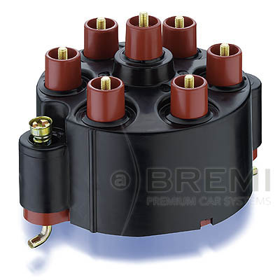 Stroomverdelerkap Von Bremi 2140 6786 bremi kopen in de aanbieding Stroomverdelerkap Von Bremi 2140 6786 bremi kopen in de aanbieding