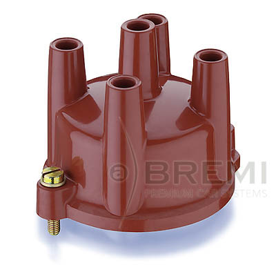 Stroomverdelerkap Von Bremi 2140 6790 bremi kopen in de aanbieding Stroomverdelerkap Von Bremi 2140 6790 bremi kopen in de aanbieding